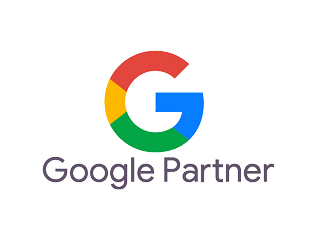 google-partner
