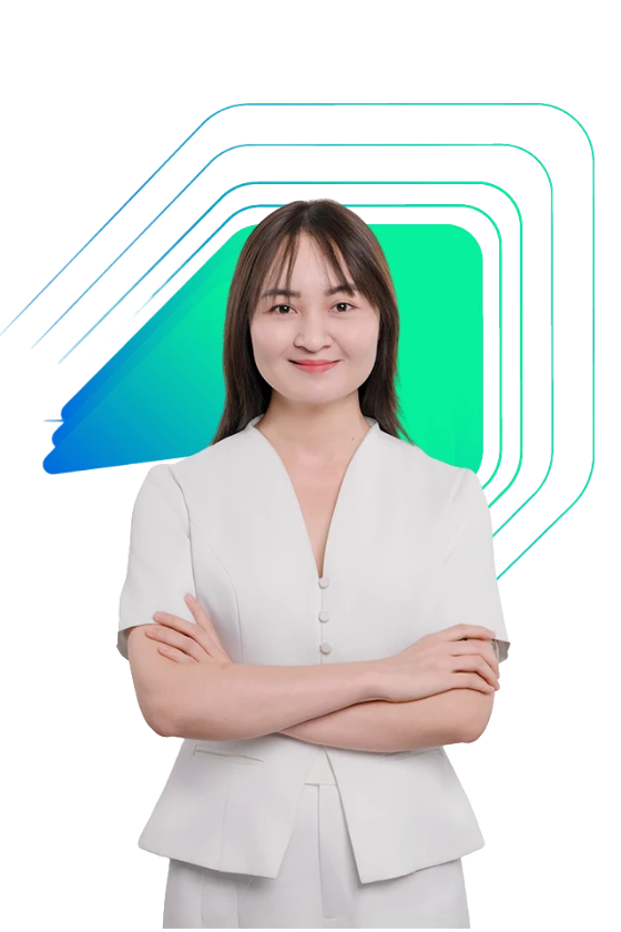 Nguyễn Thu Hường - Leader Account PM SEO