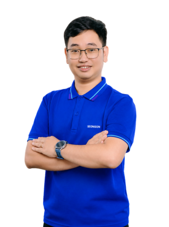 4 - anh Phúc