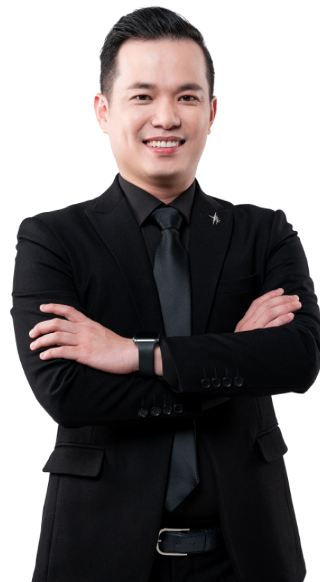 CEO
