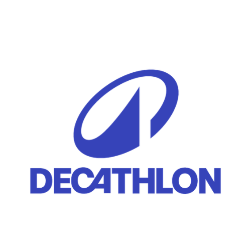 Decathlon