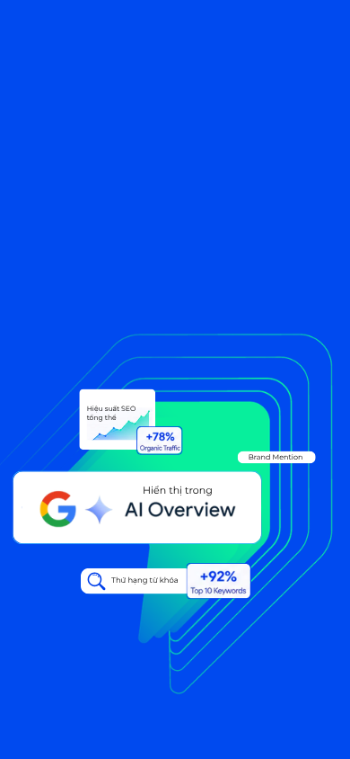 Banner dịch vụ seo tổng thể AI Max Banner dịch vụ seo tổng thể AI Max
