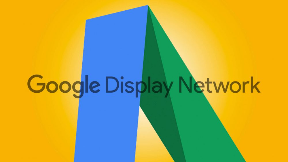 GDN là gì? Giải đáp về Google Display Network từ A-Z