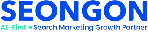 Logo SEONGON
