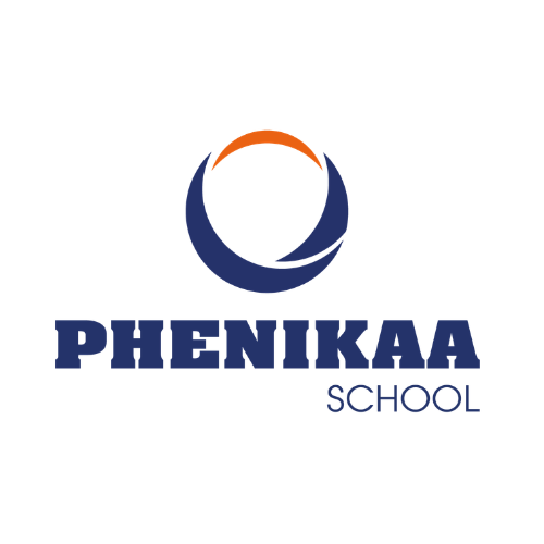Phenikaa School