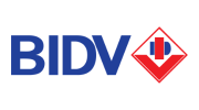 Tai-chinh-nh-bidv