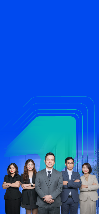 Trang chủ -LP Trang chủ -LP