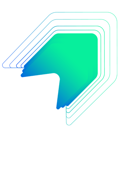 Untitled design (5)