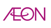 Aeon Mall