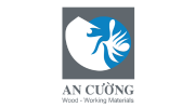 An Cường