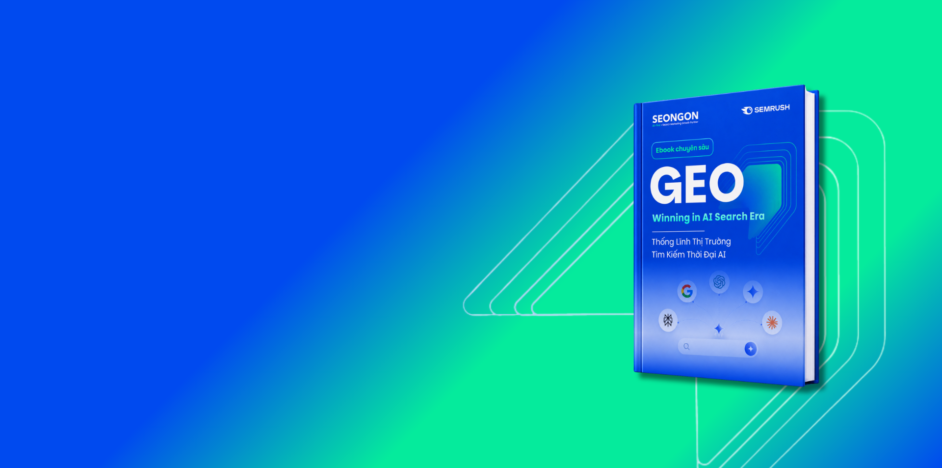 ebook geo seongon