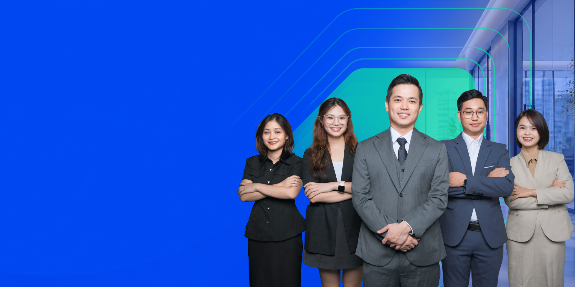 Banner site mới Banner site mới