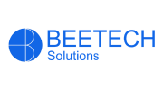 Beetech Solutions - Giải pháp quản lý tổng thể ERP cho doanh nghiệp