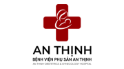 Bệnh viện Phụ sản An Thịnh
