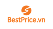 bestprice