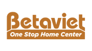 Betaviet