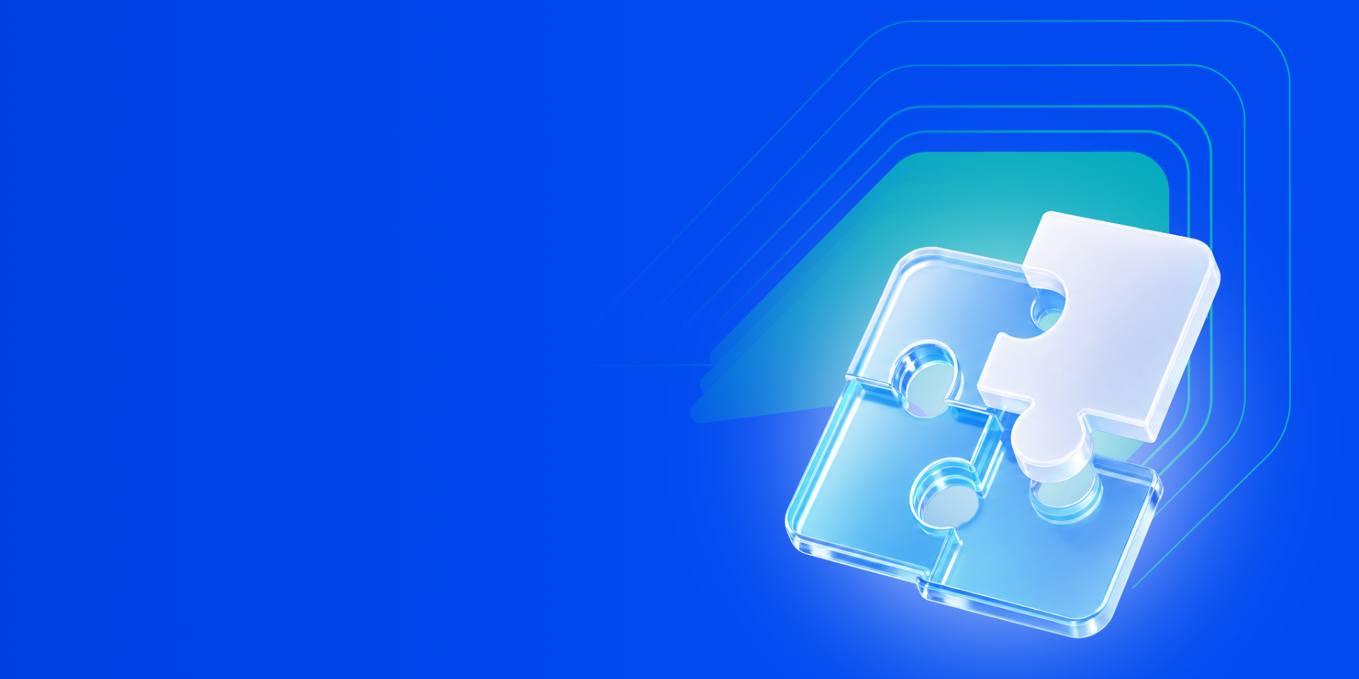Banner Blog