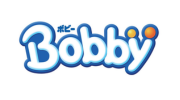 Bobby