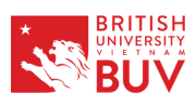 buv