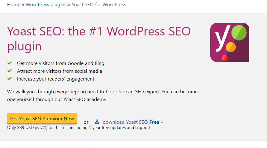 [Update 2021] SEO checklist mới nhất cho SEOer