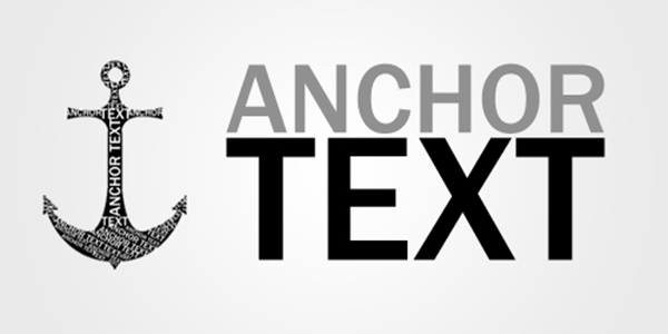 Anchor text là gì: Cẩm nang hướng dẫn sử dụng hiệu quả từ A đến Z