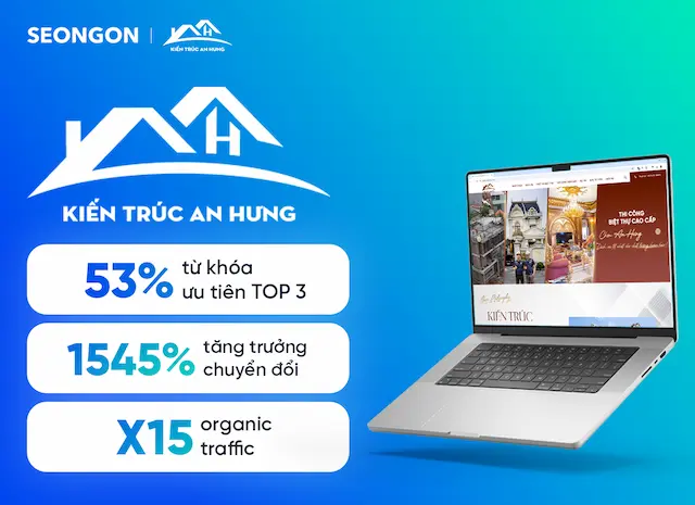 case study kiến trúc An Hưng