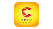chicilon