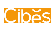 Thang máy gia đình cibes