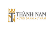 Cổng đúc thành nam