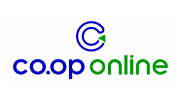 Chuỗi mua sắm online coop