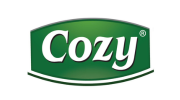 Thực phẩm, đồ uống cozy