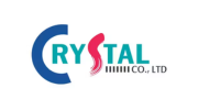 Deco Crystal