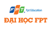 Đại học FPT