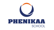 dai-hoc-phenikaa