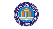 dai-hoc-thuong-mai