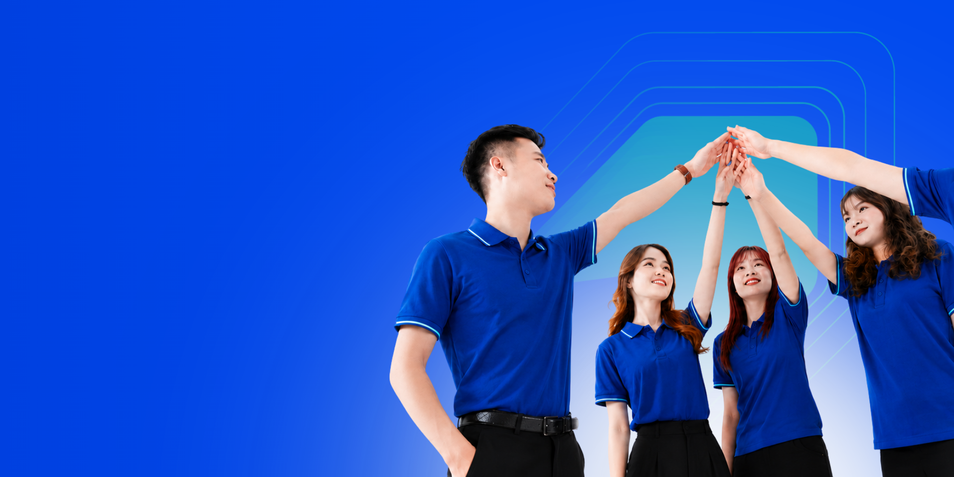 Dịch vụ SEO HCM Dịch vụ SEO HCM