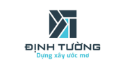Định tường