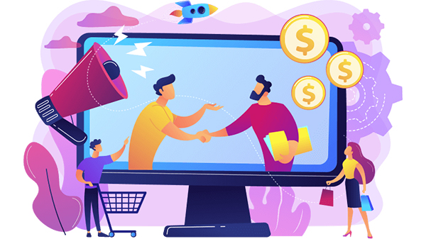 Doanh nghiệp và agency cần có sự đồng hành, hỗ trợ nhau trong quá trình làm SEO mũ trắng