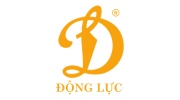 Doanh nghiệp Động Lực