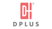 Dplus