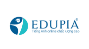 edupia-giao-duc-truc-tuyen