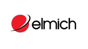 Đồ gia dụng Elmich