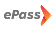 ePass