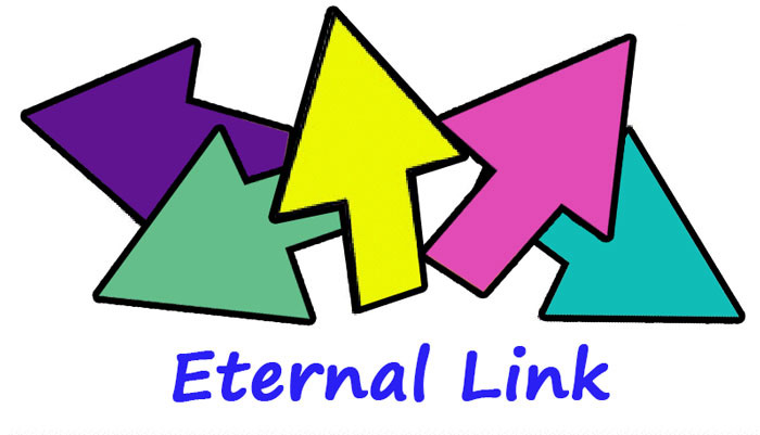 External link là gì – Cách sử dụng liên kết ngoài để cải thiện thứ hạng từ khóa