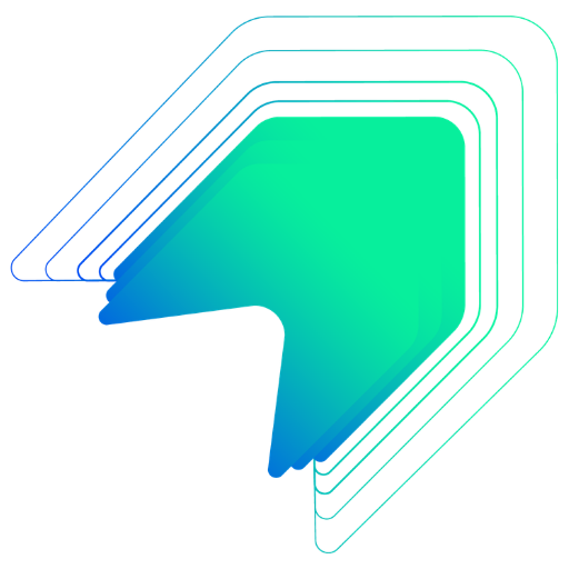 Favicon web seongon