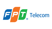FPT Telecom, Dịch vụ lắp mạng wifi, FPT Play & Camera AI