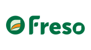 FRESO - Sàn nguyên liệu thực phẩm giá sỉ