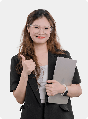 giảng viên khóa học (1)