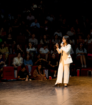 giang vien khoa hoc master googleads 2