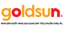 goldsun